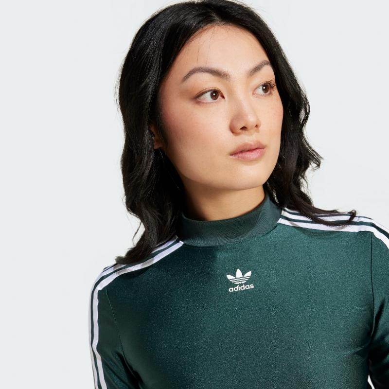 AdidaS 3 S Cropped lS