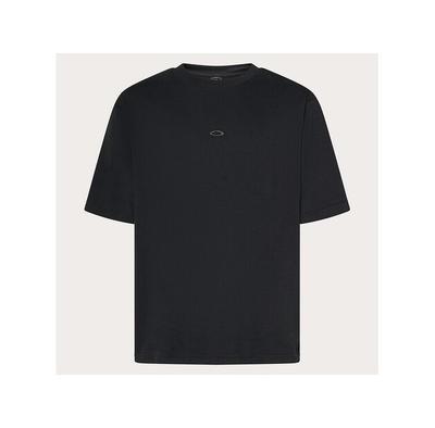 Oakley T-shirt FOA407825