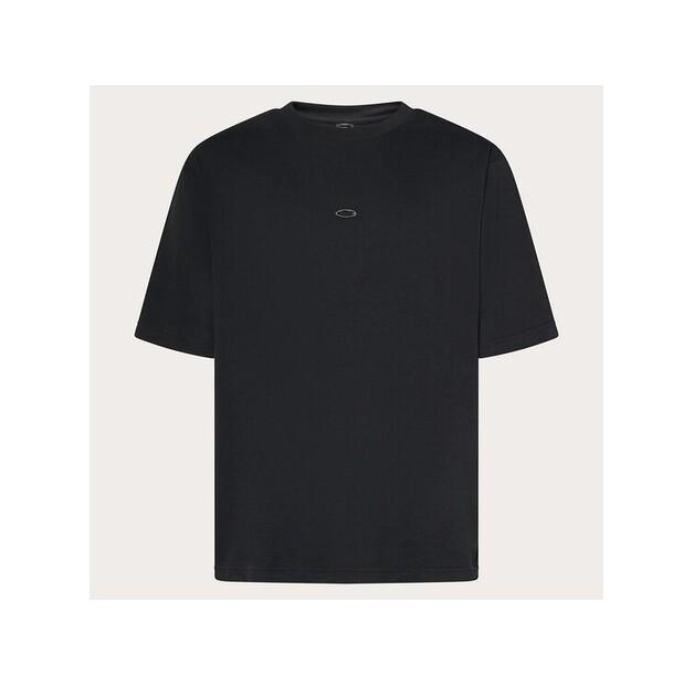 Футболка Oakley FOA407825 EU L