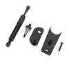 Hinten Heckklappe Assist Lift Unterstützung Stange Strebe Verlangsamen Dämpfer Für Chevy Silverado 2007-2018 GMC Sierra 1500 2500 3500
