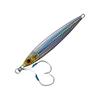 Major Craft Metal Jig First Jig 200g