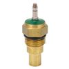 Engine Water Temperature Sensor Replacement MD366869 Coolant Temp Transducer for Caterpillar