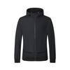 Septwolves Men's Spring Autumn Sporty Jacket 1H1D10101623