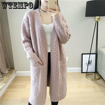 Topy – Dámske vesty