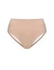 Cleary Esotiq High Waist Briefs