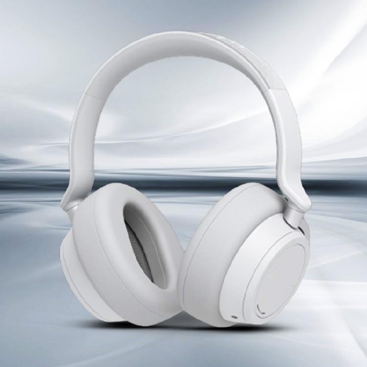 Soft Replacement Earpads for Headphones 1/2 Headphones Noise Isolation Ear Cushions with Easy Installation