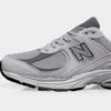New Balance Sneakers Unisex Sports Shoes 3 Types M2002rnm Ml2002r