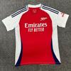 2024-2025 Football Jerseys National Team Argentina Dragon England Brazil Portugal France Cycling Sports