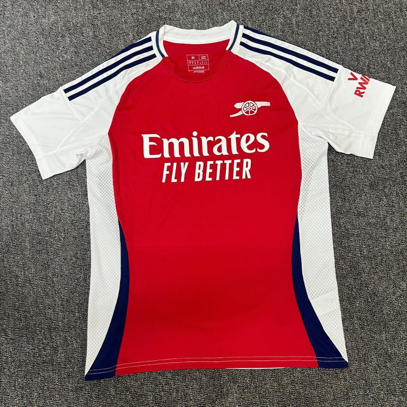 2024-2025 Football Jerseys National Team Argentina Dragon England Brazil Portugal France Cycling Sports