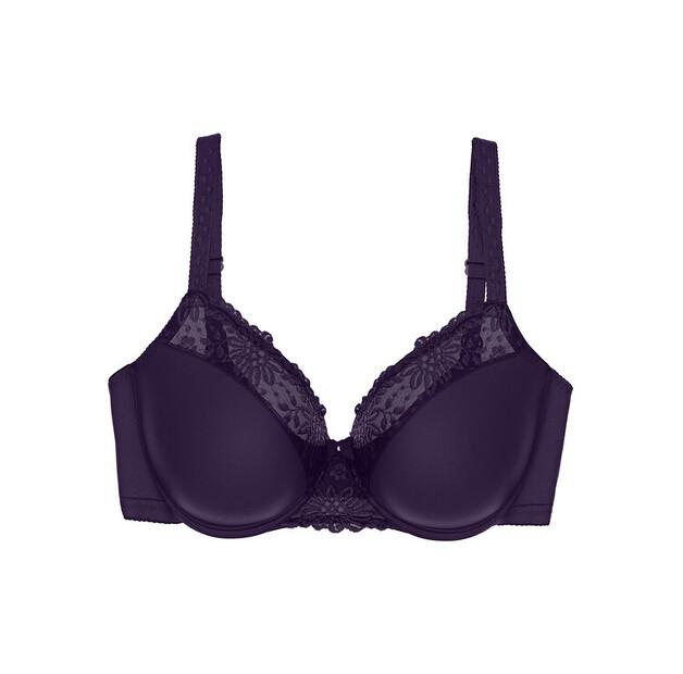 Triumph Ladyform Soft W X Wired Bra