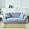Sofa Towel for All Seasons Elastic Sofa Cover Full Cover Fabric Combination Non Slip Cover