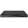H3C Enterprise Layer 3 Managed Core Network Switch