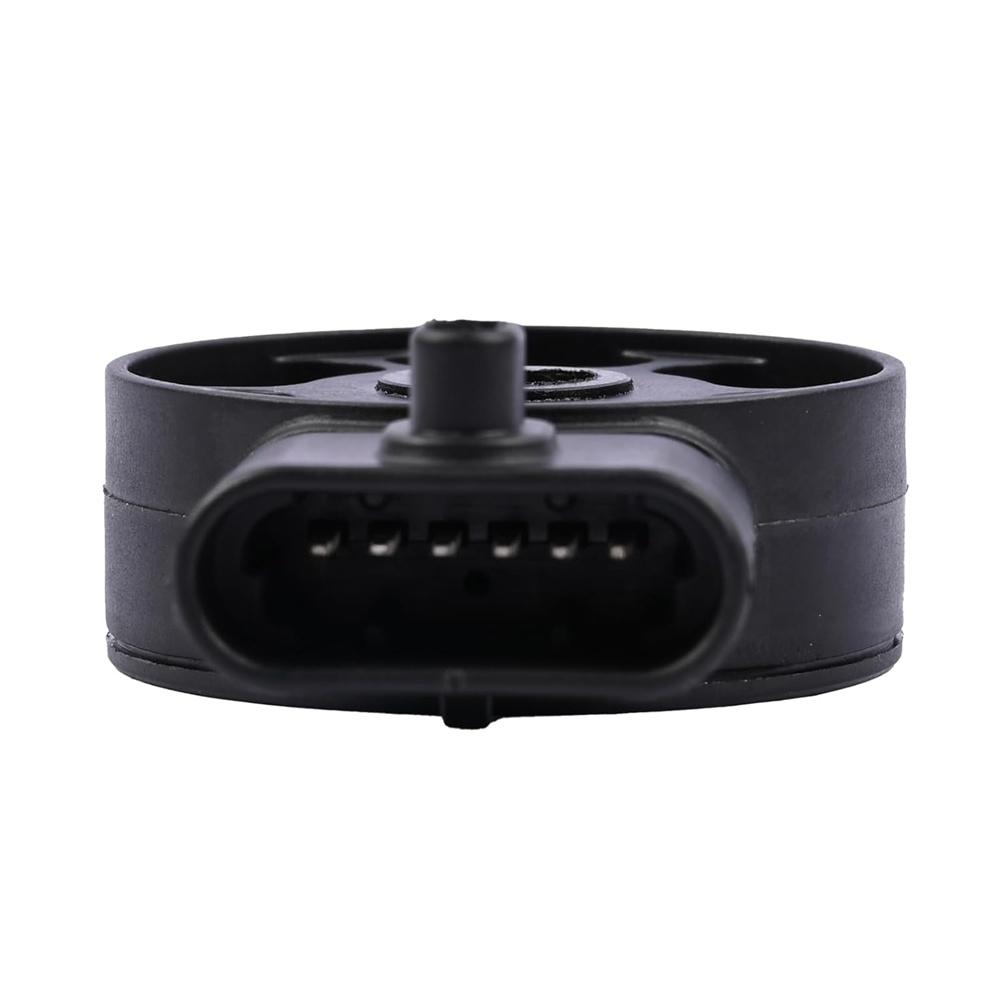 Gangpositionssensor 6-polig für Polaris Magnum Scrambler Sportsman Ranger 3236115