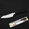 Stainless Steel Fruit Knife Kitchen Meat Cleaver Sushi Knife Barbecue Knife Vegetable Cutter