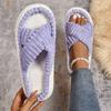 Scarpe unisex – Ciabatte unisex