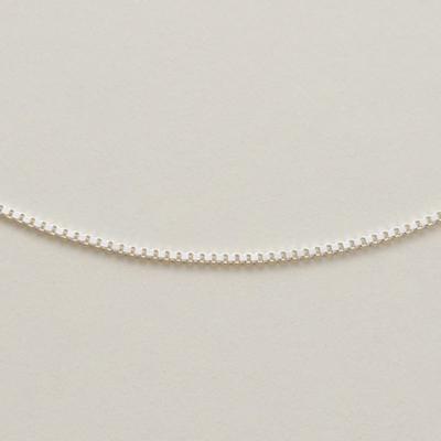 Collar liersi Essential 007