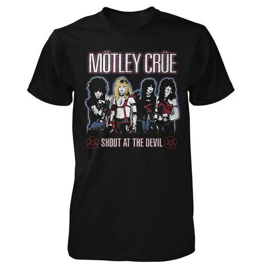 1994 Sinead O Connor Universal Mother White M