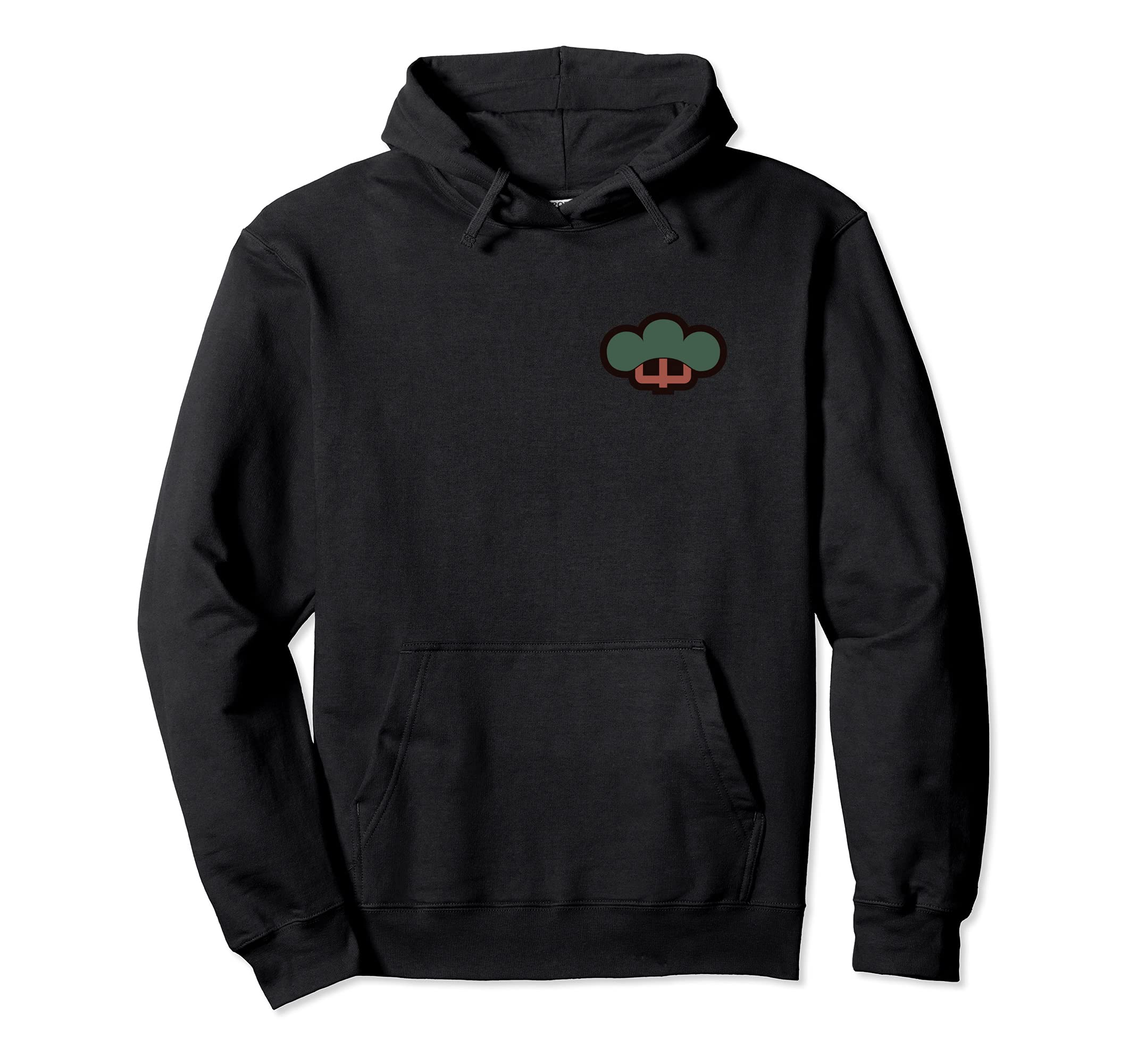 

Taiko no Tatsujin Hoodie
