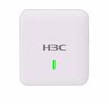 Rede – Modems e Routers