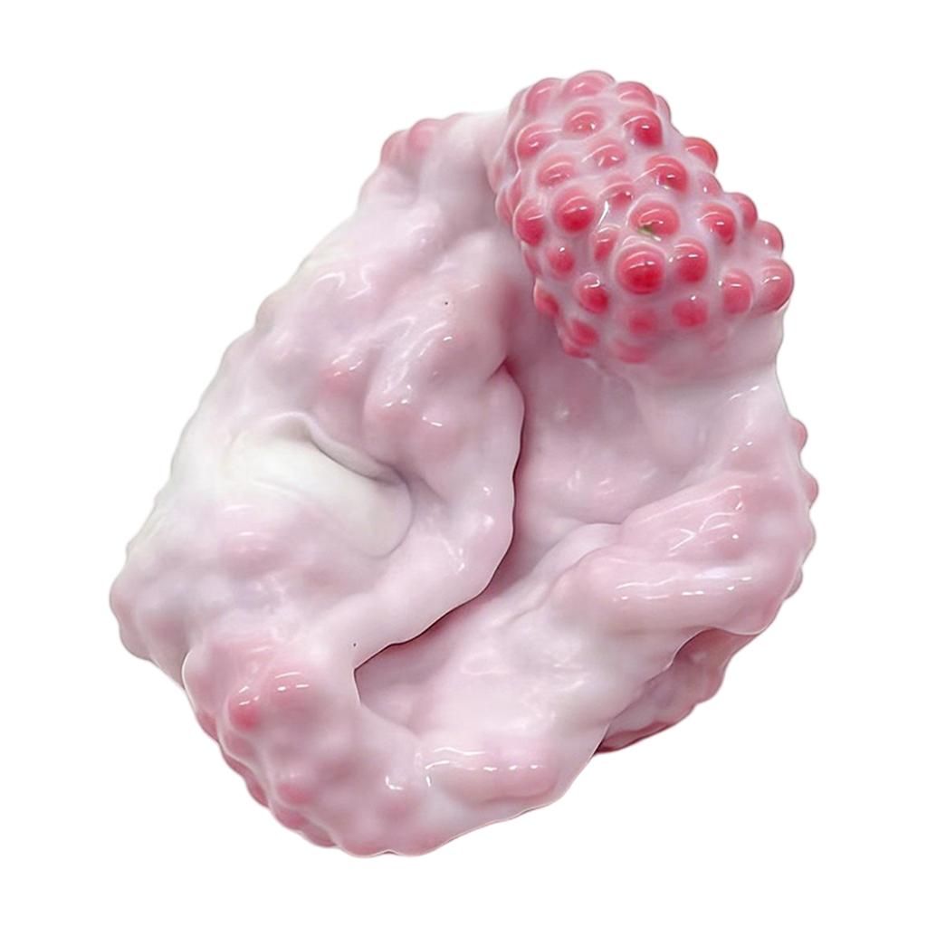 Stress Relief Toy Funny Sensory Toy