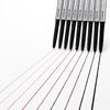TIRTIR Airslick Pocket Eyeliner 0.07g