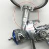 Spray Gun Connector for M16x2 Adapter