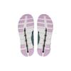 On Running Cloud 5 Push Cobble Flint Women's 69.98553