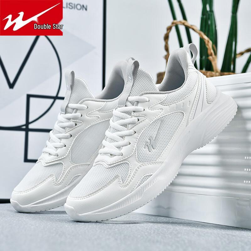 

Shuangxing Men s Casual Outdoor Sport Shoes 38