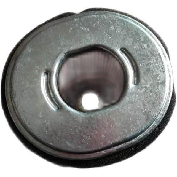 

AFZE28 Engine Replacement Parts