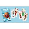 Gioco da tavolo - HELVETIQ - Odin - Multicolore - 2 giocatori o più - Da 8 anni in su
