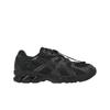 UNAFFECTED x Gel Nimbus 10.1 Černé Unisex Tenisky 1203A836-001