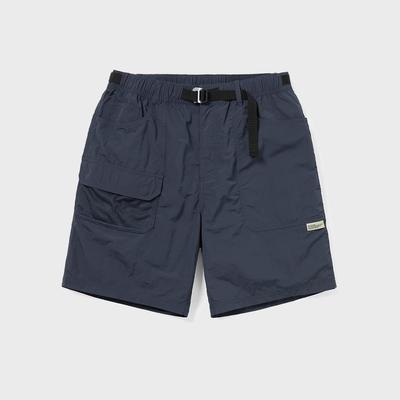 Disisneverthat Mountain Short Navy