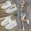 Chaussures pour femme – Sandales