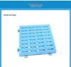 Thickened PVC Anti-slip Swimming Pool Floor Mat, Durable, Multiple Colors Available