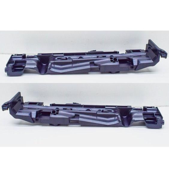 Kondensatorhalter 0995043100/3200 für Mercedes-Benz C-Klasse W206