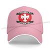 Starship Troopers Starship Troopers Multicolor Hat Peaked Womens Cap Personalized Visor Protection Hats
