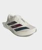 Adidas Adizero Evo Sl M - Grey Two: Shadow Olive / Ki9542