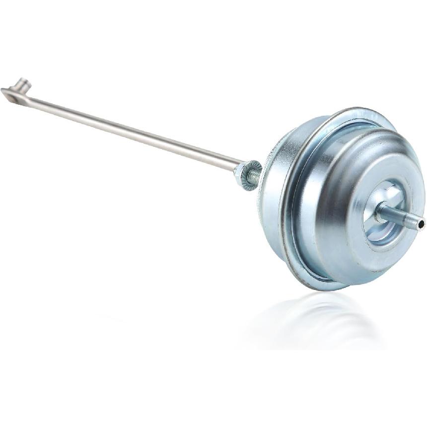 Turbo Wastegate Actuator 2740903280 2740903480 Compatible with Mercedes Benz C300 GLC300 W205 W212 W204 M274