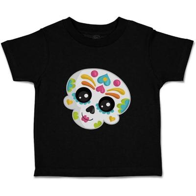 Tops – Camisetas