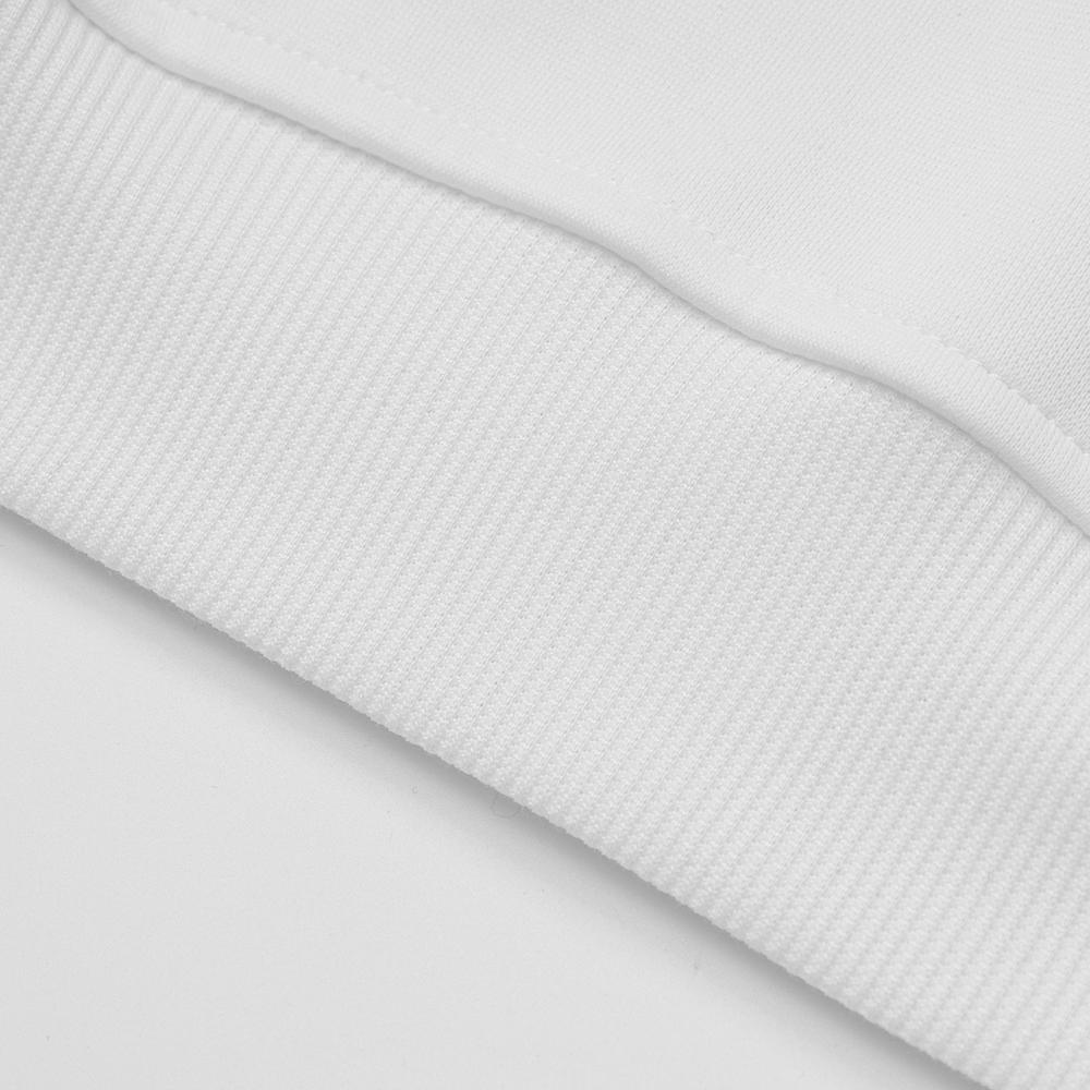 Streetwear Art Graphic Pullover Unisex Oversized Hoodie