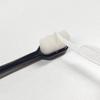 New Design Tooth Brush Superfine Fiber for Adults Nano Toothbrush Dental Kit