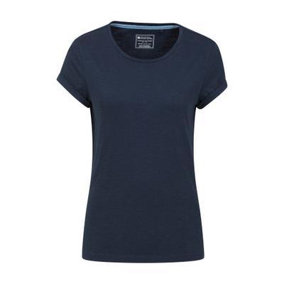Oberteile – T-Shirts