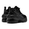 InstaPump Fury Maison Margiela x Tabi Reebok Oxford 'Black' H06541