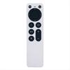 For 4K Remote Control Universal Replace Remote Control High Compatibility Long Range, Ergonomic Design