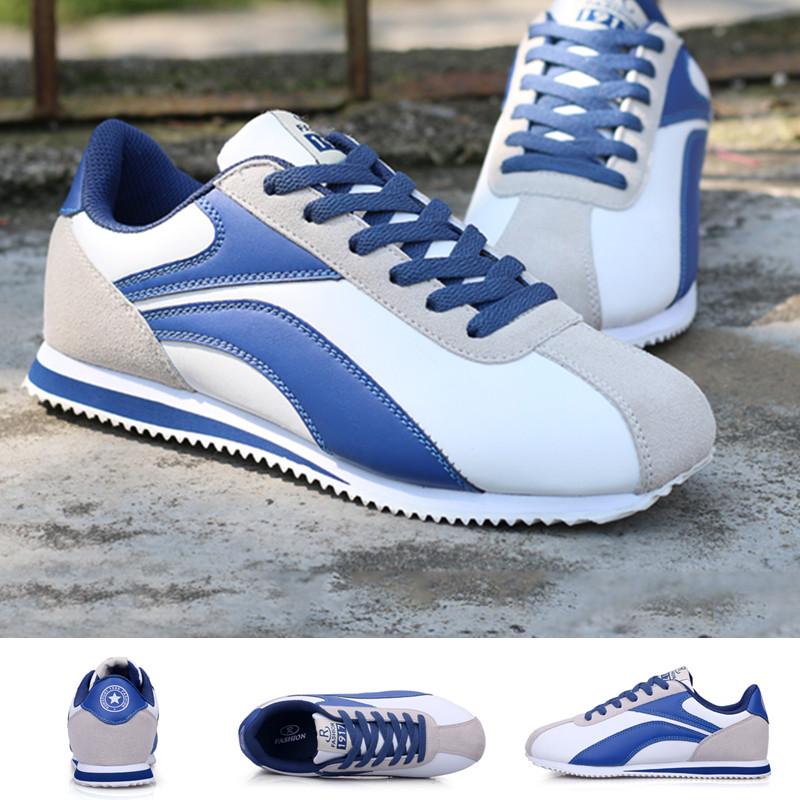 Încălțăminte casual pentru bărbați, suprafață netă, respirabilă, pantofi de pânză, pantofi pentru bărbați, vara