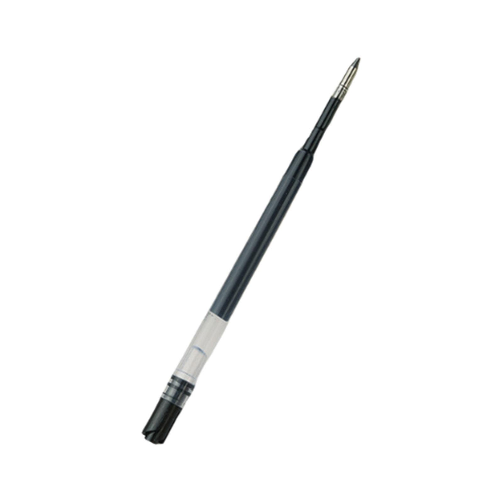 

Фирменная ручка Перьевая ручка Гладкая ручка для письма Бамбуковая ручка Практичная металлическая шариковая ручка Деловая ручка Школьные принадлежности V