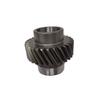 New Genuine Driven Gear 5th Speed For Mahindra 0703DD4950N