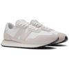 New Balance 237 'Meersalz' MS237SE