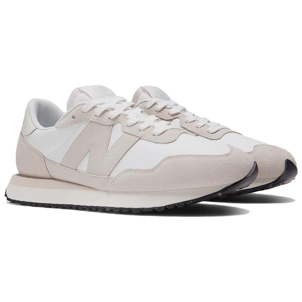 New Balance 237 'Meersalz' MS237SE