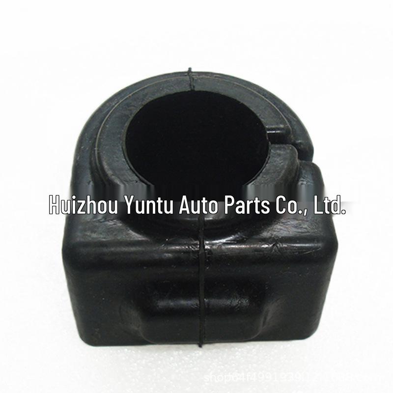 Rod Bushing for Buick Enclave, Chevy Traverse, GMC, Acadia - 15837427 K200876